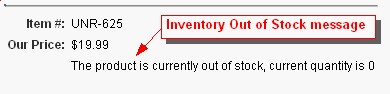 inventory_out.gif