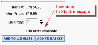 inventory_show.gif