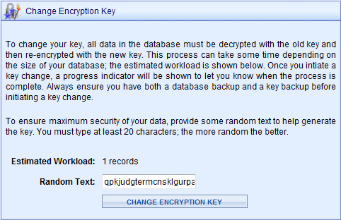 key1.gif