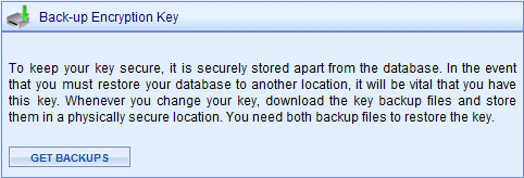 key_bu.gif