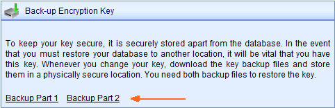 key_bu1.gif