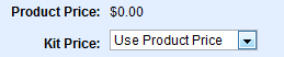 kit_comp_prod_price1.gif