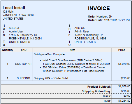 kit_pinvoice_bundle.gif