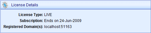 licensedetails.gif
