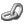 link_sm.gif