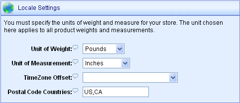 localesettings.gif
