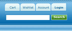 login.gif