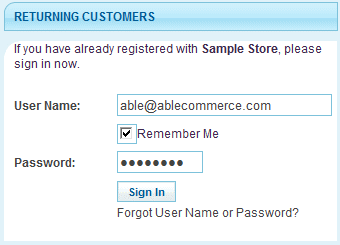 login2.gif