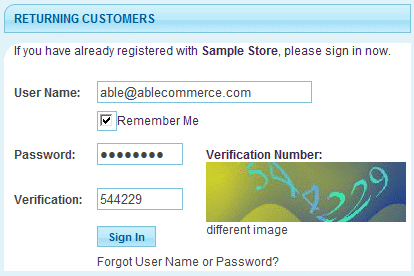 login3.gif