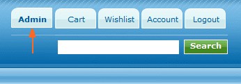 login4.gif