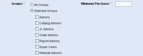 method_groups.gif