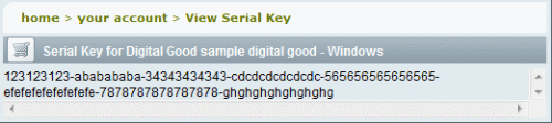 my_serialkey_content.gif