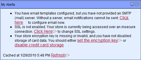 myalerts.gif
