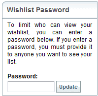 mywishlist_password.gif