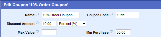 order_coupon.gif