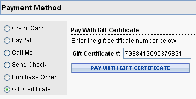 pay_giftcert.gif