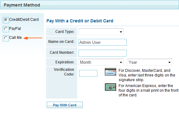 payment_bycc.gif