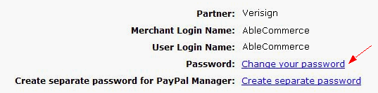 paypal_password.gif