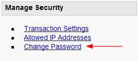 paypal_security.gif