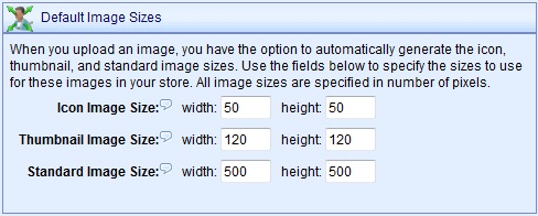 product_default_sizes.gif