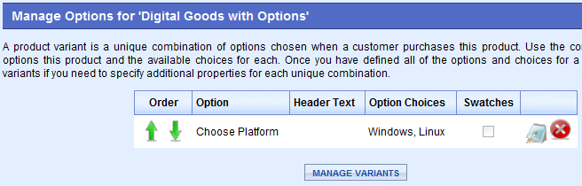 product_dg_opt_viewoptions.gif