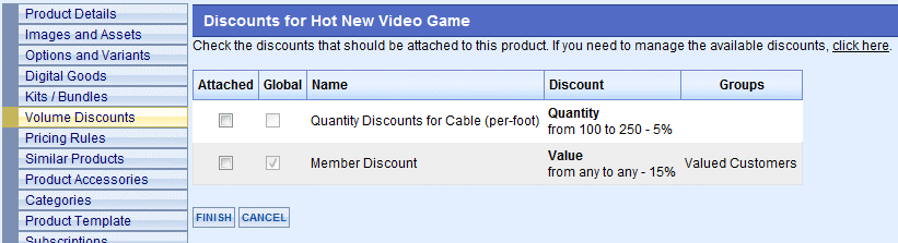 product_discounts.gif