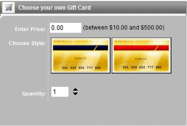 product_giftcard_sample.gif