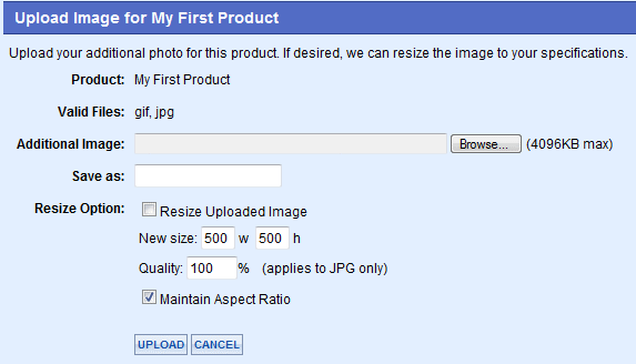 product_image_addl_upload.gif