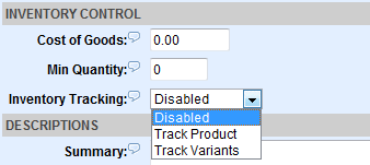 product_inv_tracking_options.gif