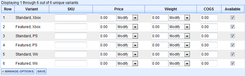 product_manage_variants_blank.gif