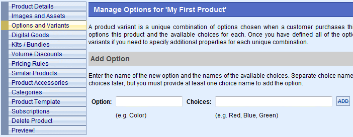 product_options_new.gif