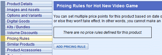 product_pricingrule_none.gif