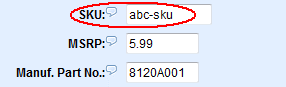 product_sku_lookup.gif