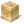 product_sm.gif