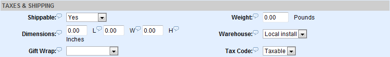 product_tax_shipping.gif