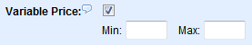 product_variableprice.gif