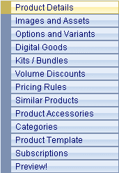 productmenu.gif