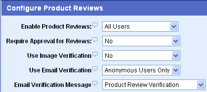 productreview.gif