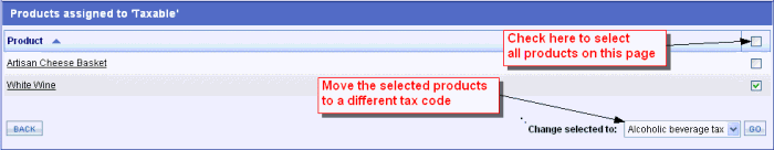products_taxable.gif