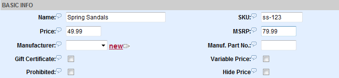 qs_basicinfo.gif