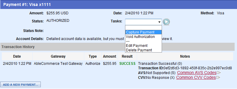 qs_capturepayment.gif