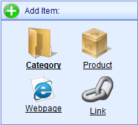 qs_catalogicons.gif