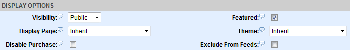 qs_display.gif