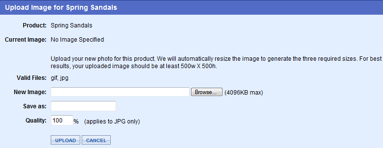 qs_images.gif