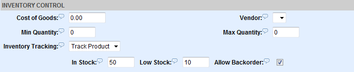 qs_inventory.gif
