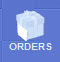 qs_ordericon.gif