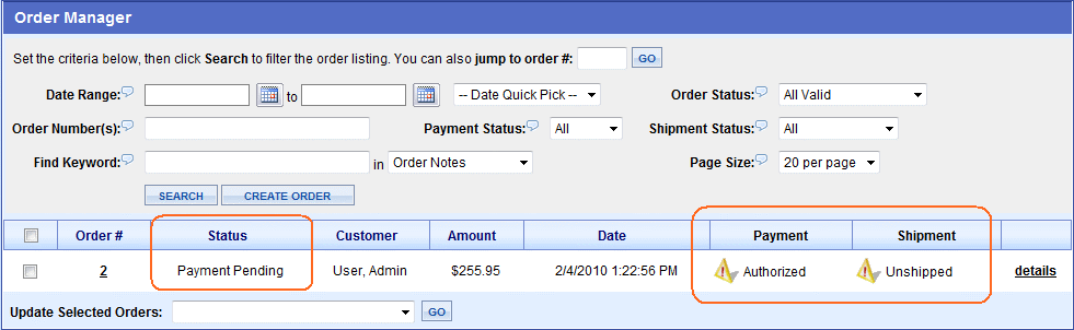 qs_ordermanager.gif