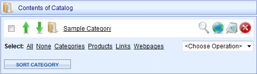 qs_samplecat.gif