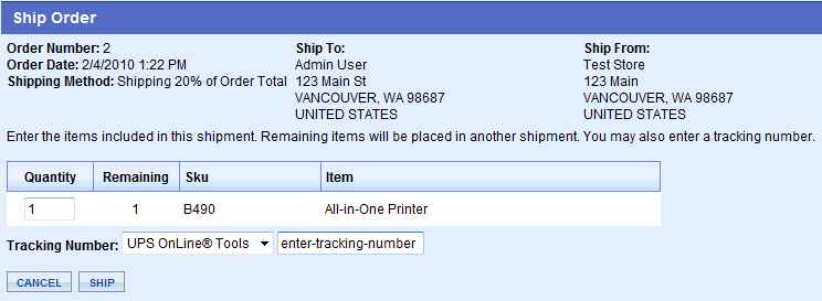 qs_shipping2.gif