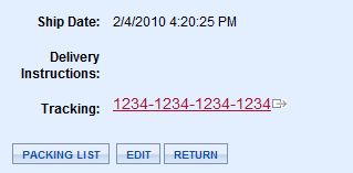 qs_shipping3.gif